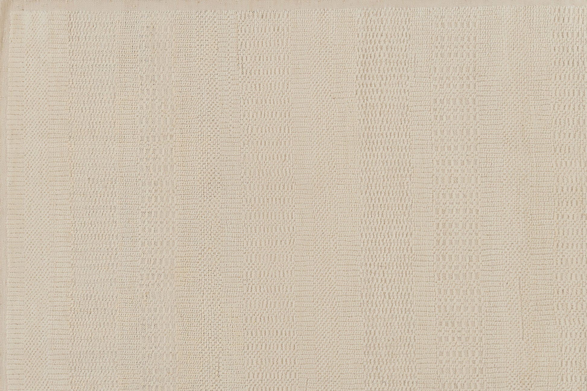 WAHO_IMAGE::n-7395-zoe-rose-hi-low-ivory-ivory-8.00x10.00-16642.jpg