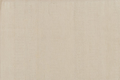 WAHO_IMAGE::n-7395-zoe-rose-hi-low-ivory-ivory-8.00x10.00-16642.jpg