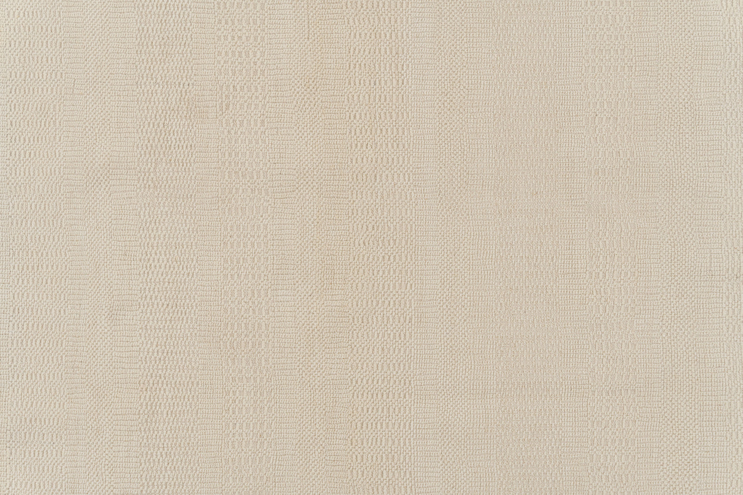 WAHO_IMAGE::n-7395-zoe-rose-hi-low-ivory-ivory-8.00x10.00-16643.jpg