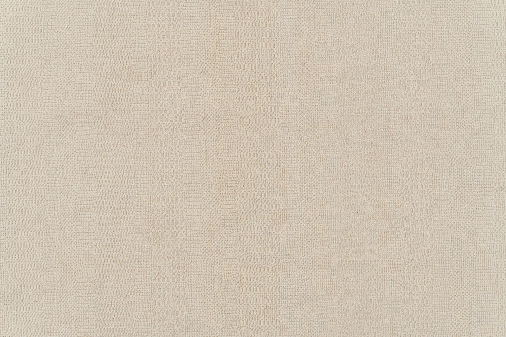 WAHO_IMAGE::n-7395-zoe-rose-hi-low-ivory-ivory-8.00x10.00-16643.jpg