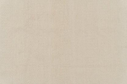 WAHO_IMAGE::n-7395-zoe-rose-hi-low-ivory-ivory-8.00x10.00-16643.jpg