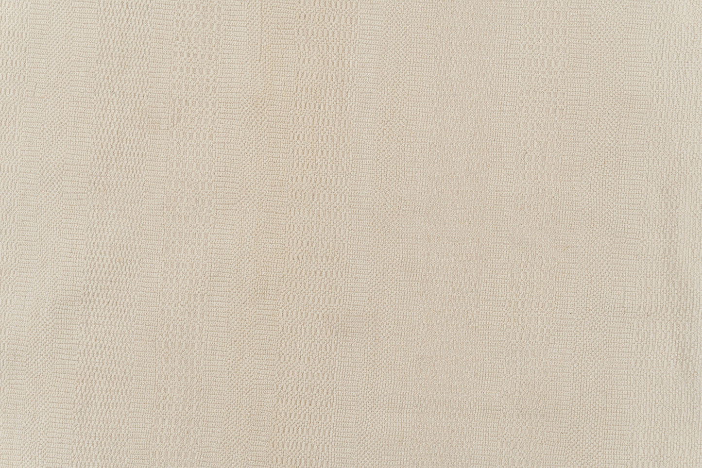 WAHO_IMAGE::n-7395-zoe-rose-hi-low-ivory-ivory-8.00x10.00-16644.jpg