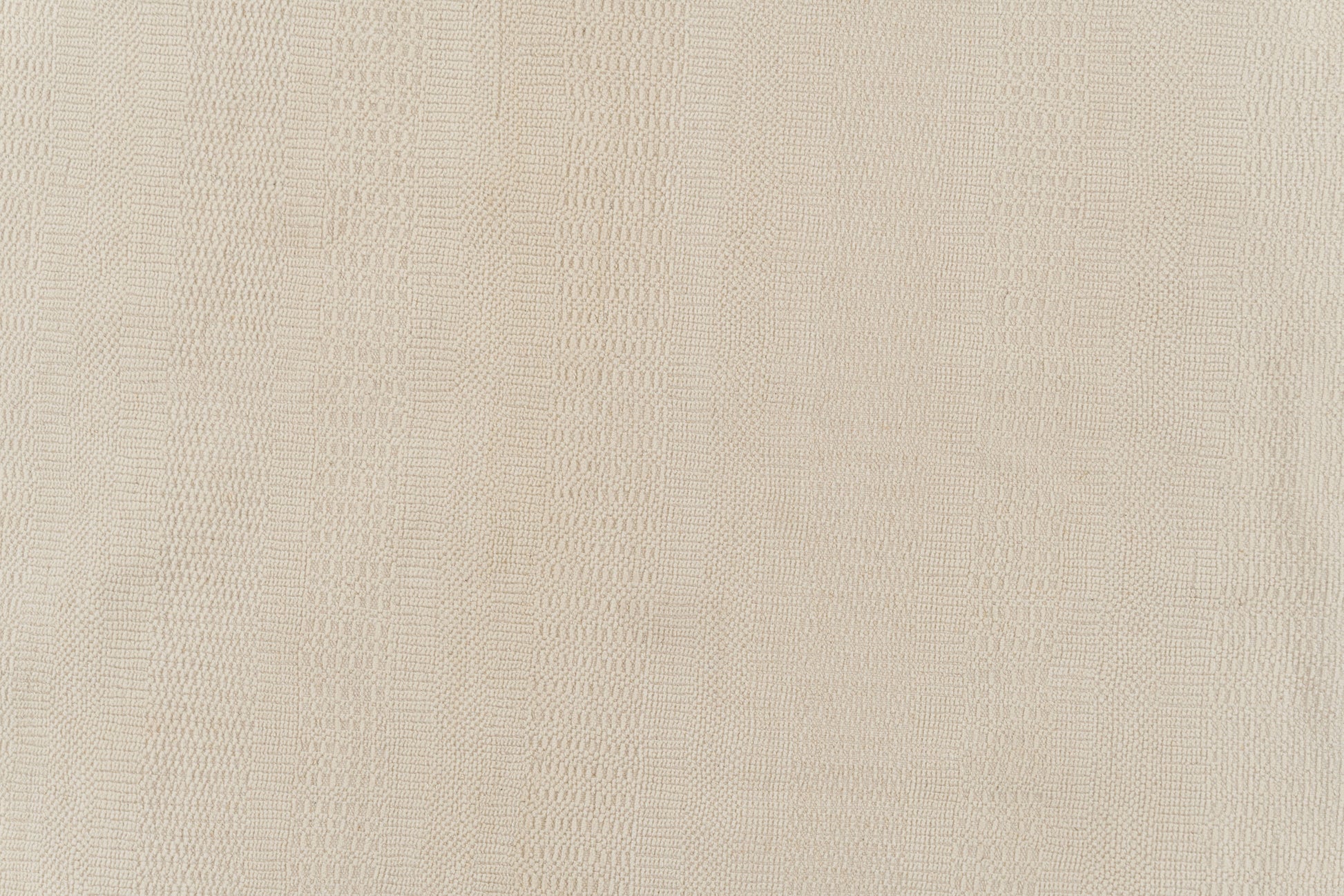 WAHO_IMAGE::n-7395-zoe-rose-hi-low-ivory-ivory-8.00x10.00-16644.jpg