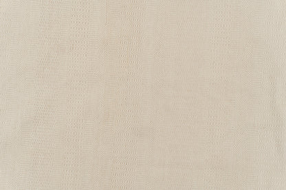 WAHO_IMAGE::n-7395-zoe-rose-hi-low-ivory-ivory-8.00x10.00-16644.jpg