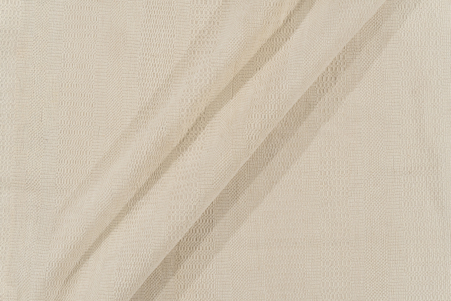 WAHO_IMAGE::n-7395-zoe-rose-hi-low-ivory-ivory-8.00x10.00-16645.jpg
