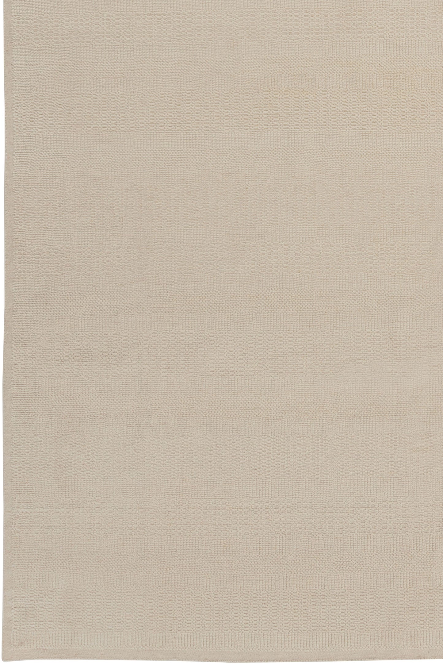 WAHO_IMAGE::n-7395-zoe-rose-hi-low-ivory-ivory-8.00x10.00-16648.jpg