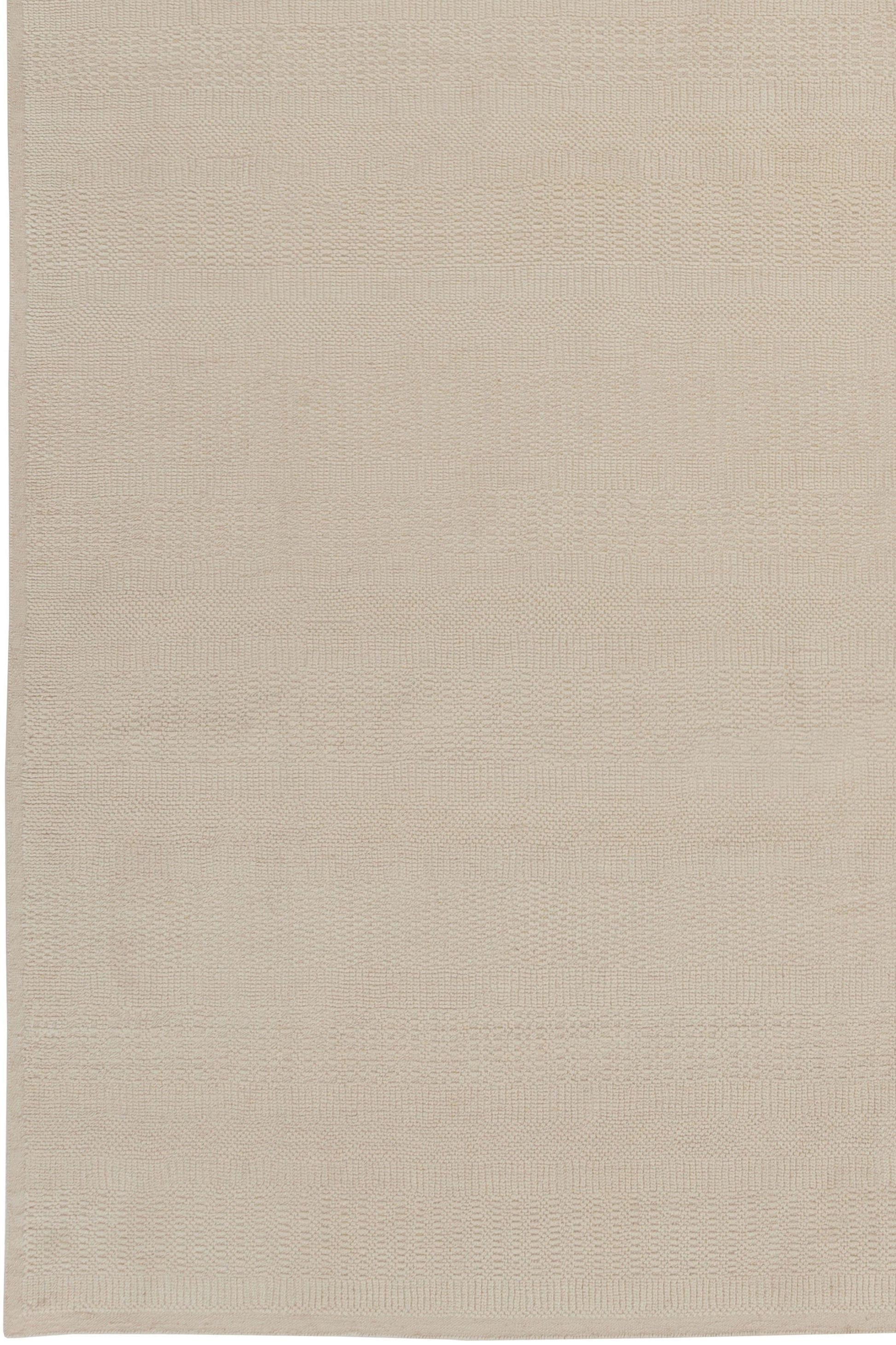 WAHO_IMAGE::n-7395-zoe-rose-hi-low-ivory-ivory-8.00x10.00-16648.jpg