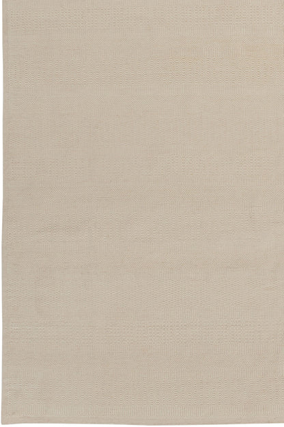 WAHO_IMAGE::n-7395-zoe-rose-hi-low-ivory-ivory-8.00x10.00-16648.jpg