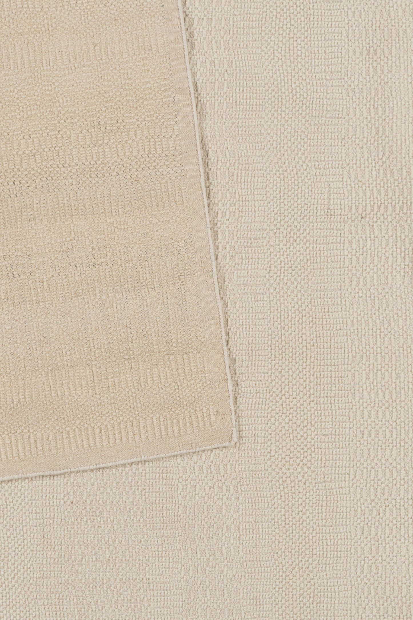 WAHO_IMAGE::n-7395-zoe-rose-hi-low-ivory-ivory-8.00x10.00-16649.jpg
