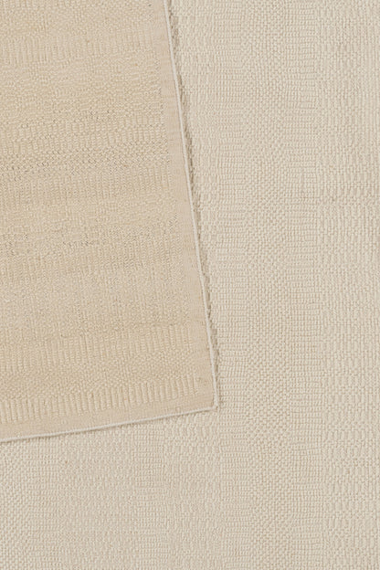 WAHO_IMAGE::n-7395-zoe-rose-hi-low-ivory-ivory-8.00x10.00-16649.jpg