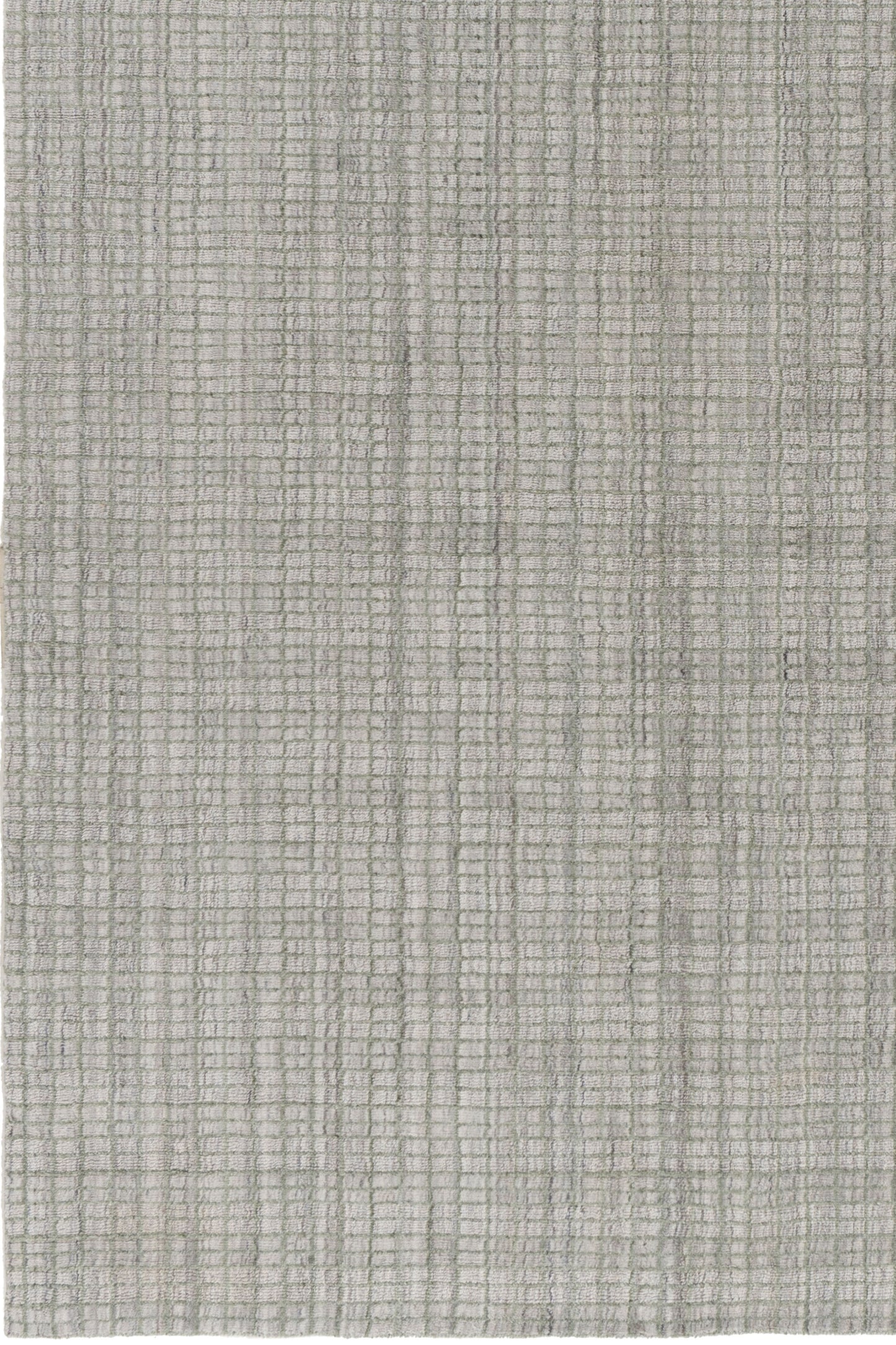 WAHO_IMAGE::n-7415-tartan-green-indoor-outdoor-rug-hand-loomed-8.00x10.00-16661.jpg
