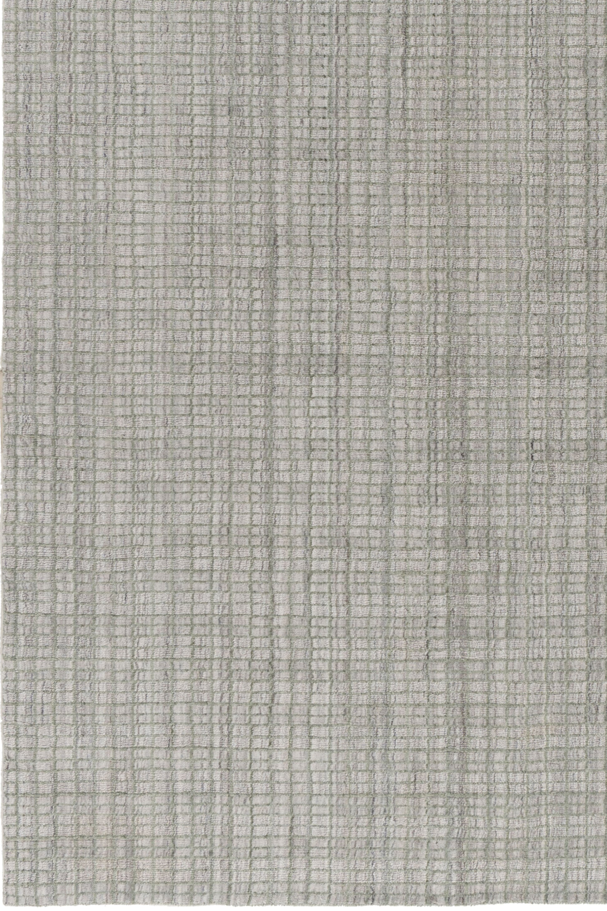 WAHO_IMAGE::n-7415-tartan-green-indoor-outdoor-rug-hand-loomed-8.00x10.00-16661.jpg