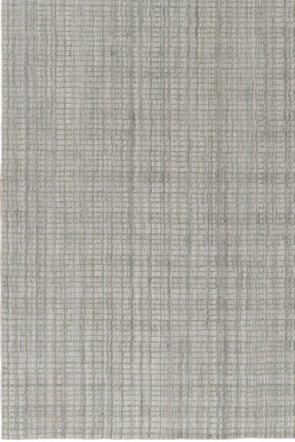 WAHO_IMAGE::n-7415-tartan-green-indoor-outdoor-rug-hand-loomed-8.00x10.00-16661.jpg