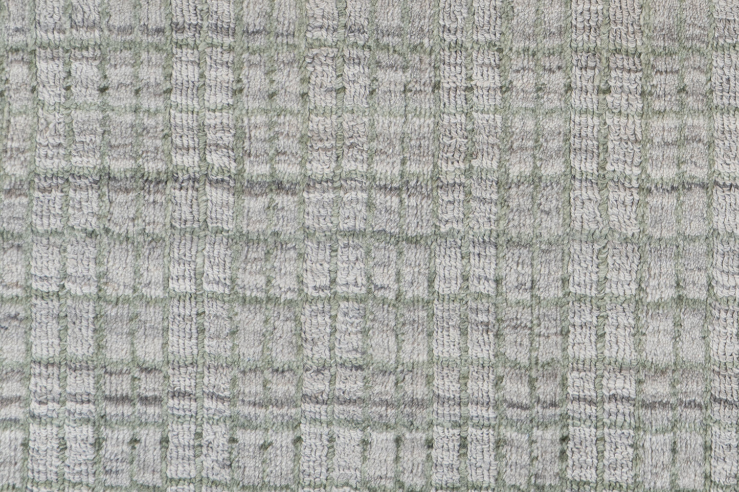 WAHO_IMAGE::n-7415-tartan-green-indoor-outdoor-rug-hand-loomed-8.00x10.00-16662.jpg