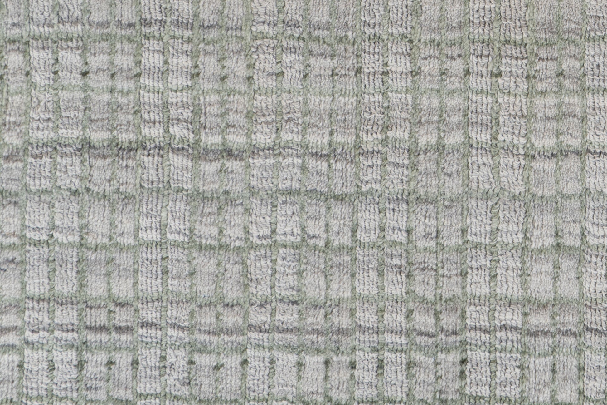 WAHO_IMAGE::n-7415-tartan-green-indoor-outdoor-rug-hand-loomed-8.00x10.00-16662.jpg