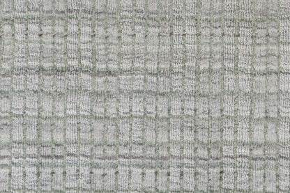 WAHO_IMAGE::n-7415-tartan-green-indoor-outdoor-rug-hand-loomed-8.00x10.00-16662.jpg