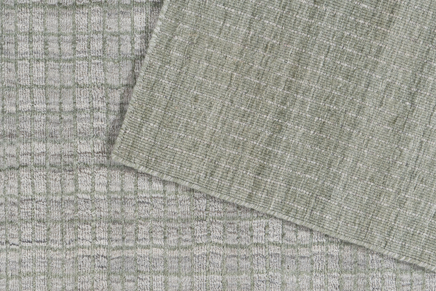 WAHO_IMAGE::n-7415-tartan-green-indoor-outdoor-rug-hand-loomed-8.00x10.00-16663.jpg