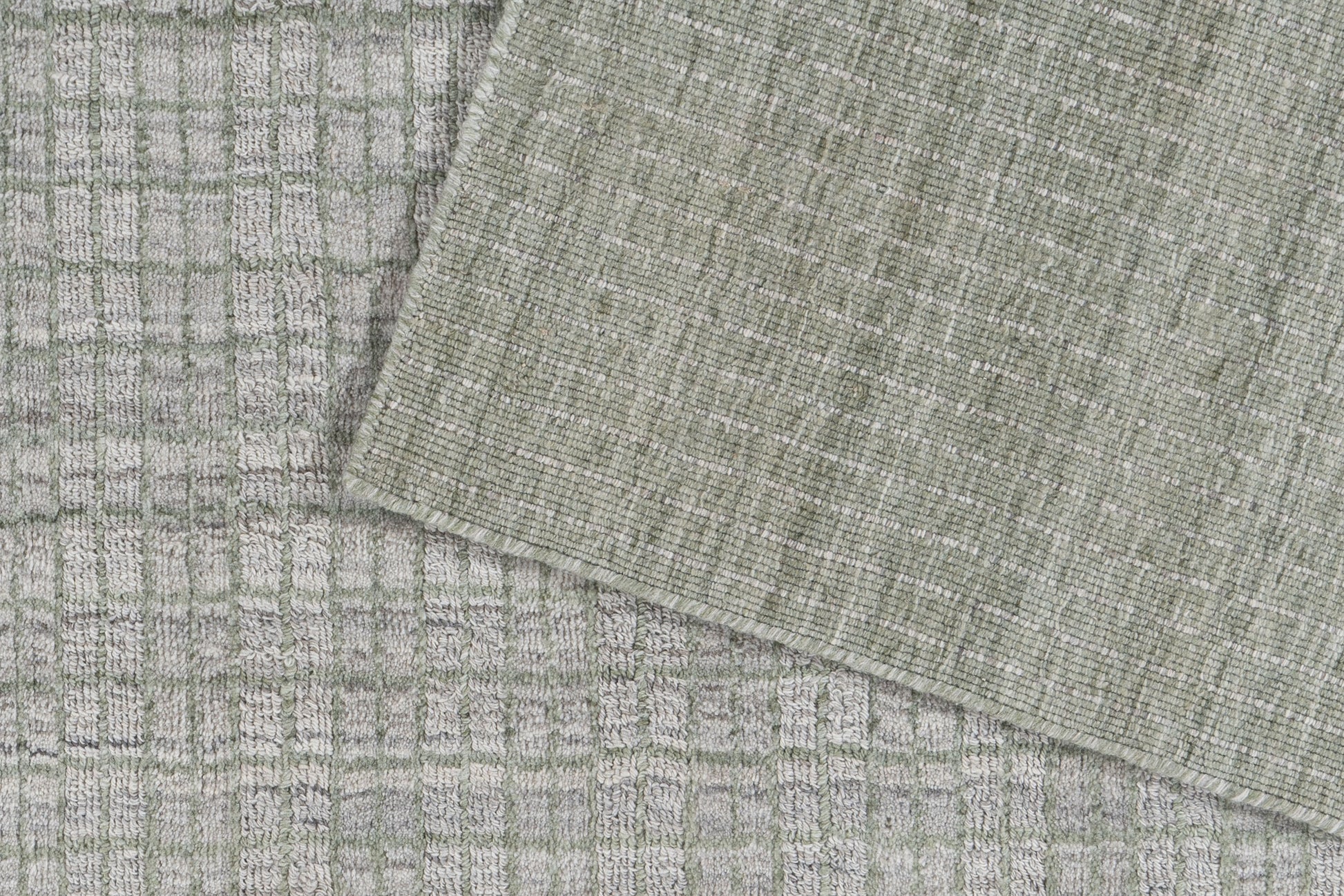 WAHO_IMAGE::n-7415-tartan-green-indoor-outdoor-rug-hand-loomed-8.00x10.00-16663.jpg