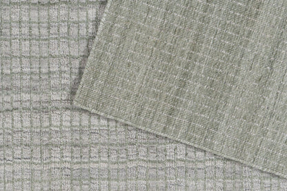 WAHO_IMAGE::n-7415-tartan-green-indoor-outdoor-rug-hand-loomed-8.00x10.00-16663.jpg