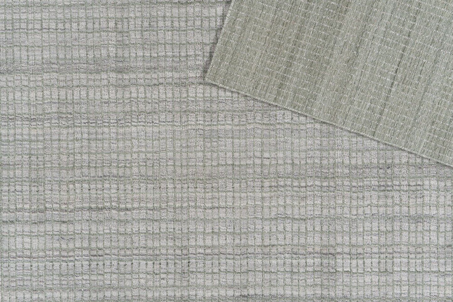 WAHO_IMAGE::n-7415-tartan-green-indoor-outdoor-rug-hand-loomed-8.00x10.00-16664.jpg