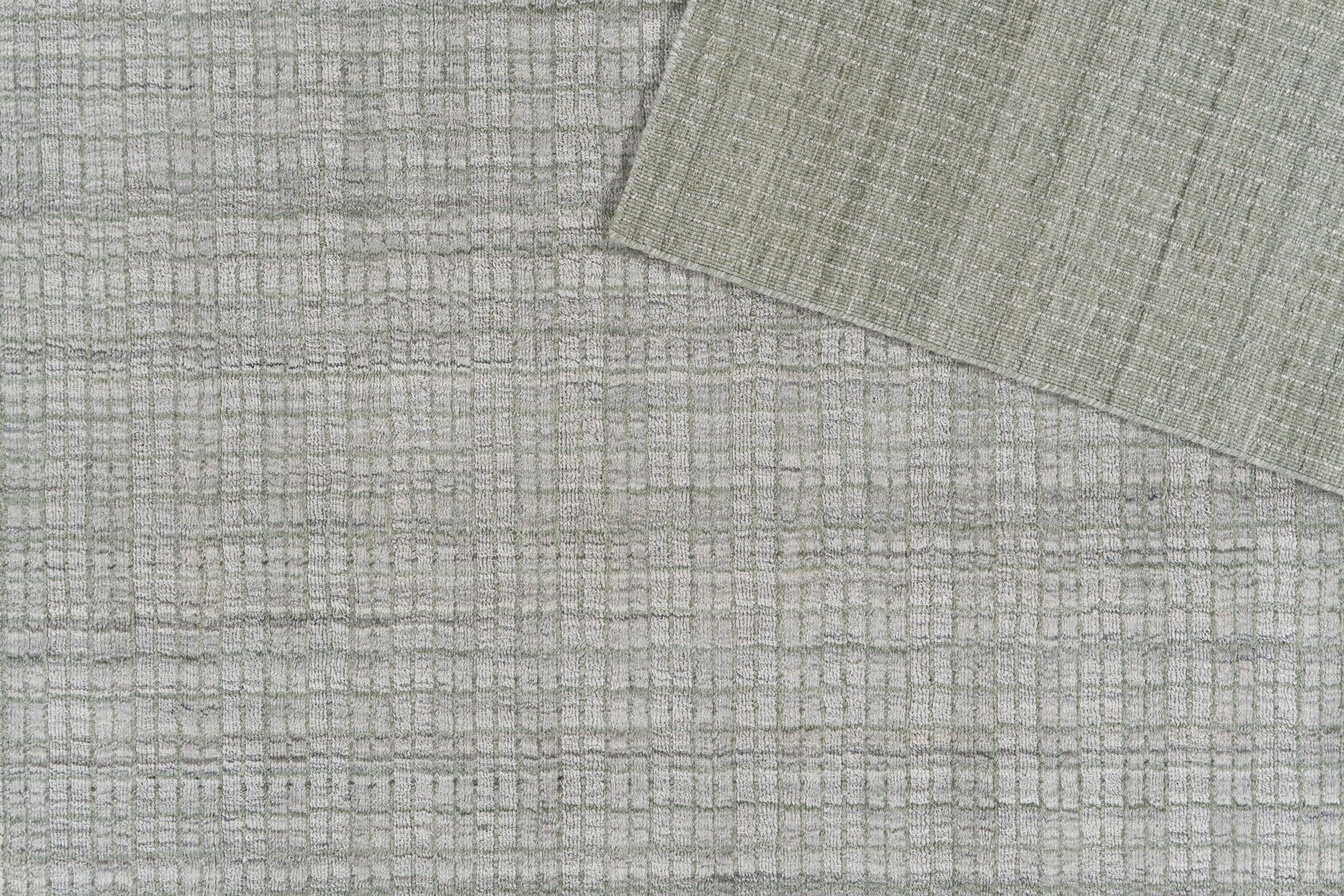 WAHO_IMAGE::n-7415-tartan-green-indoor-outdoor-rug-hand-loomed-8.00x10.00-16664.jpg