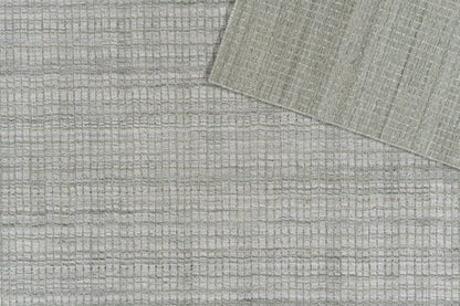 WAHO_IMAGE::n-7415-tartan-green-indoor-outdoor-rug-hand-loomed-8.00x10.00-16664.jpg