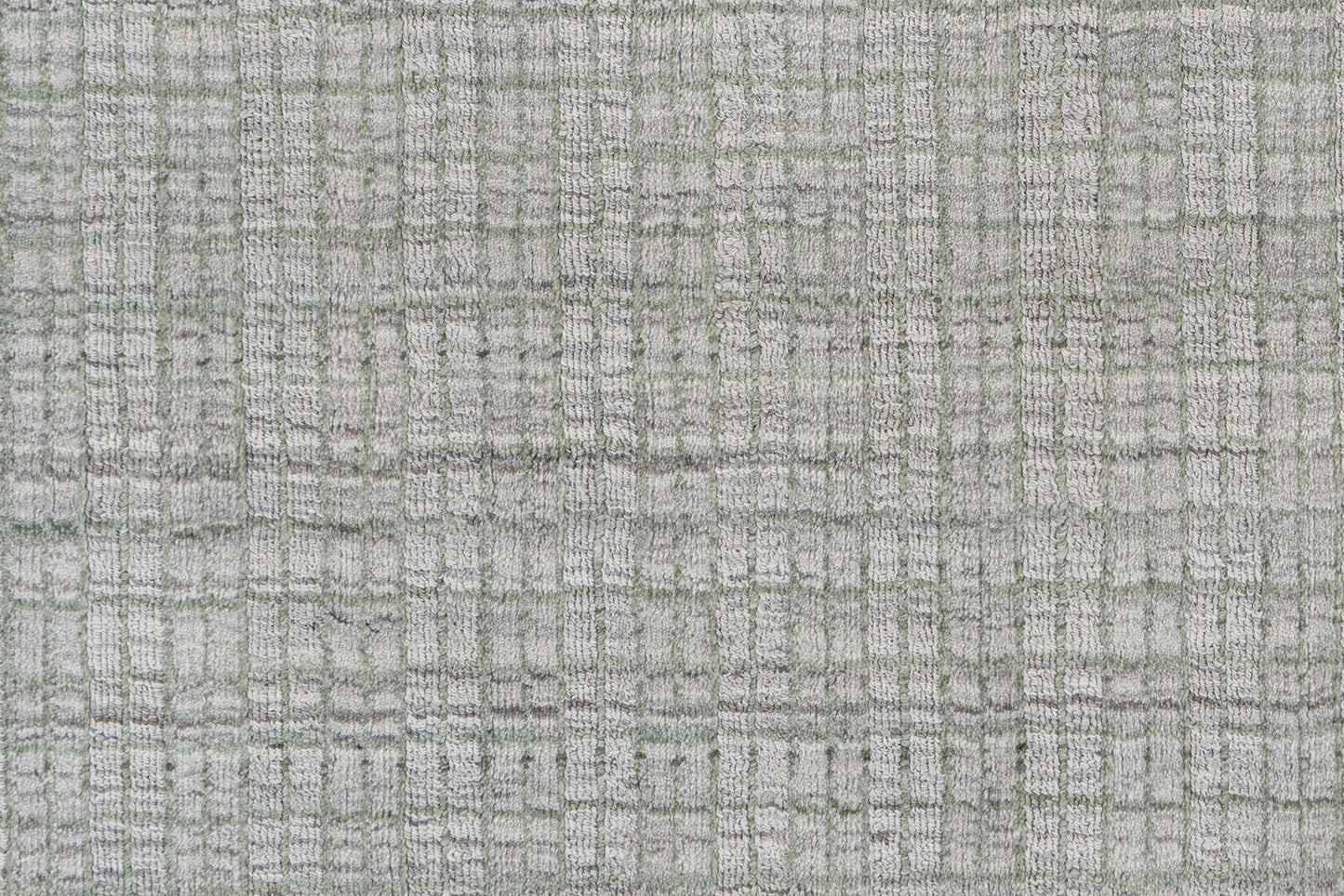 WAHO_IMAGE::n-7415-tartan-green-indoor-outdoor-rug-hand-loomed-8.00x10.00-16665.jpg