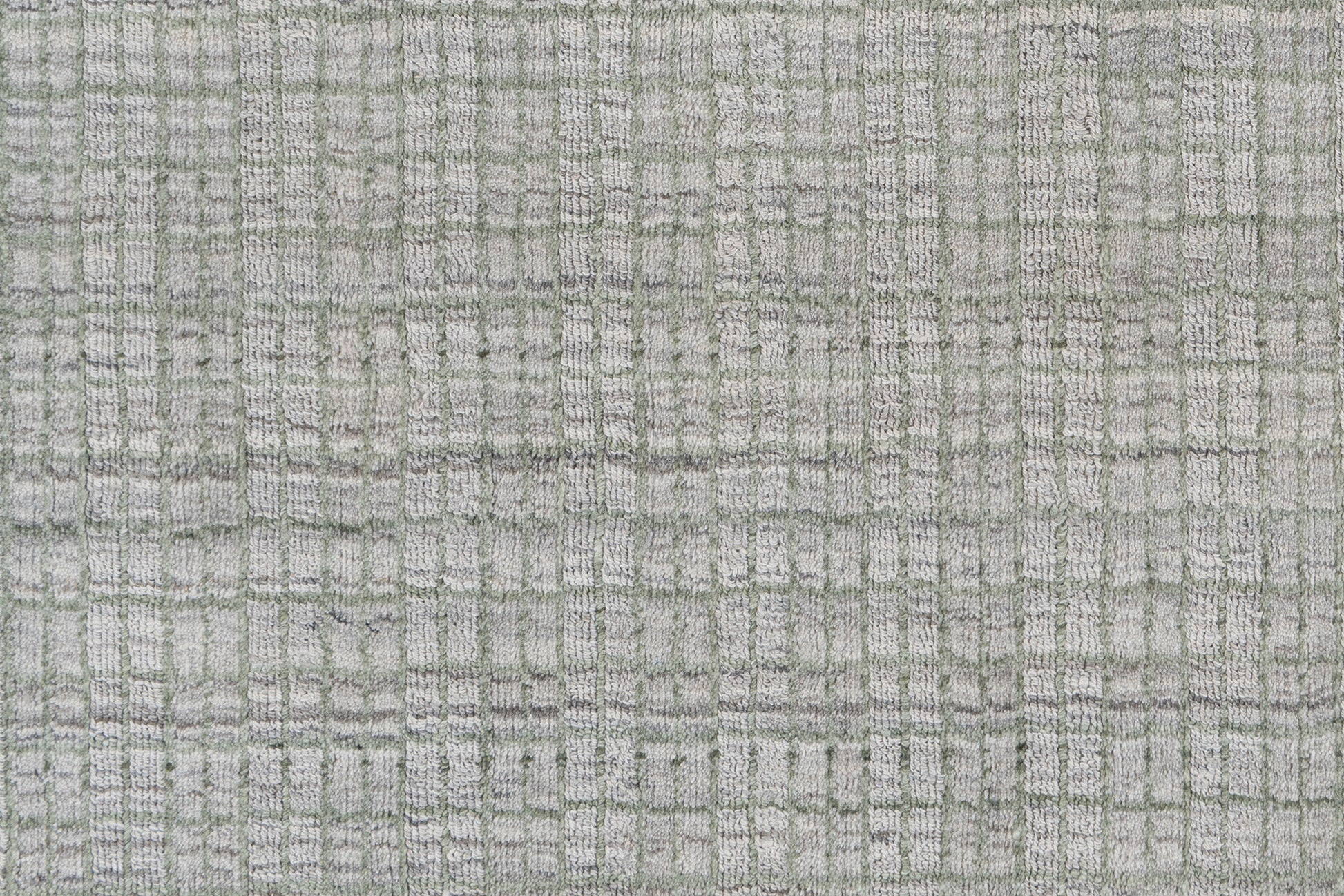 WAHO_IMAGE::n-7415-tartan-green-indoor-outdoor-rug-hand-loomed-8.00x10.00-16665.jpg