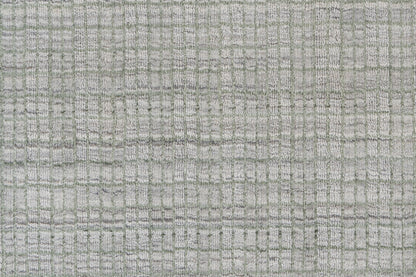 WAHO_IMAGE::n-7415-tartan-green-indoor-outdoor-rug-hand-loomed-8.00x10.00-16665.jpg