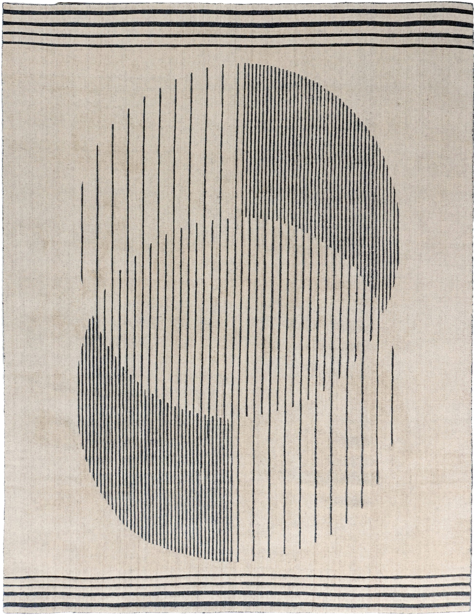 WAHO_IMAGE::n-7426-art-deco-charcoal-beige-8.00x10.00-18307.jpg
