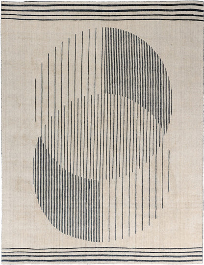 WAHO_IMAGE::n-7426-art-deco-charcoal-beige-8.00x10.00-18307.jpg