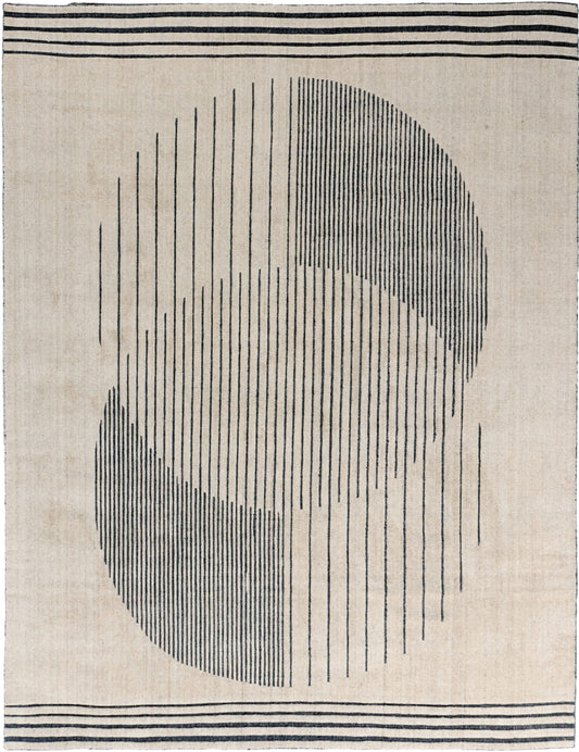 WAHO_IMAGE::n-7426-art-deco-charcoal-beige-8.00x10.00-18307.jpg