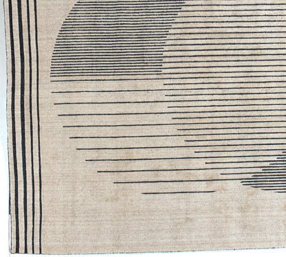 WAHO_IMAGE::n-7426-art-deco-charcoal-beige-8.00x10.00-18310.jpg