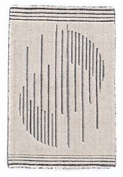 WAHO_IMAGE::n-7427-art-deco-hand-loomed-charcoal-beige-2.00x3.00-18286.jpg
