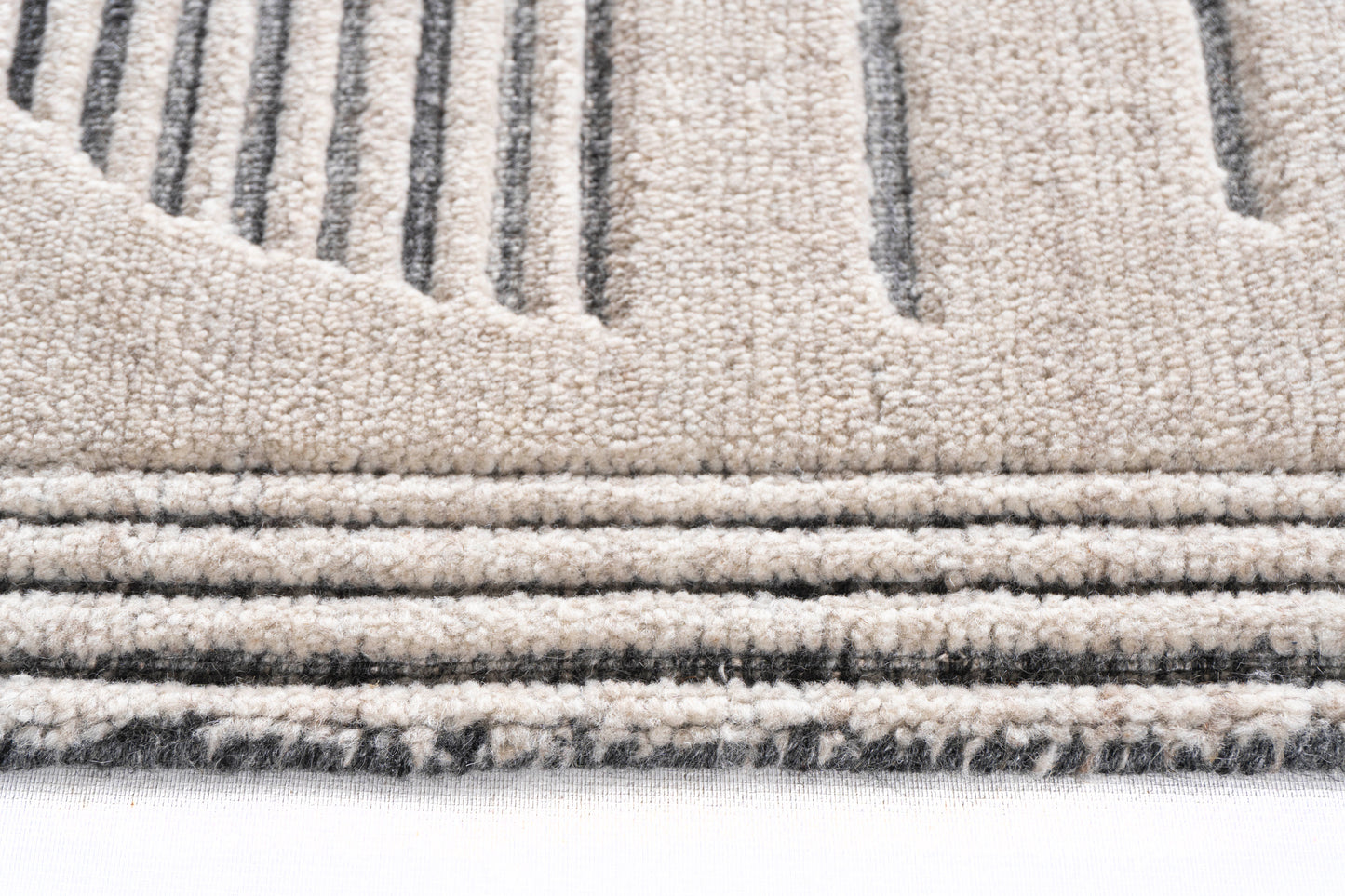 WAHO_IMAGE::n-7427-art-deco-hand-loomed-charcoal-beige-2.00x3.00-18288.jpg