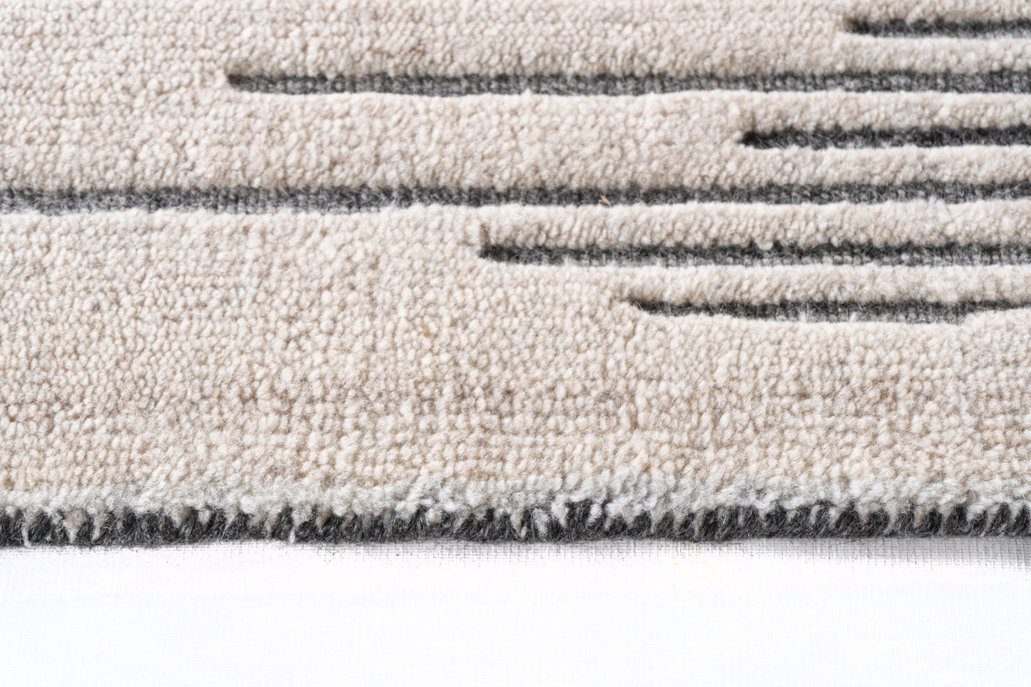 WAHO_IMAGE::n-7427-art-deco-hand-loomed-charcoal-beige-2.00x3.00-18289.jpg