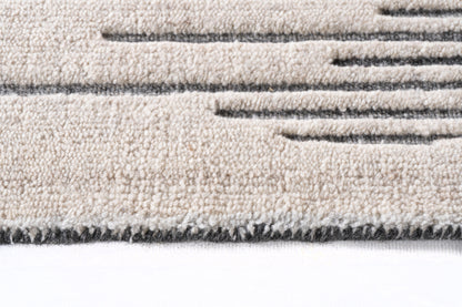 WAHO_IMAGE::n-7427-art-deco-hand-loomed-charcoal-beige-2.00x3.00-18289.jpg