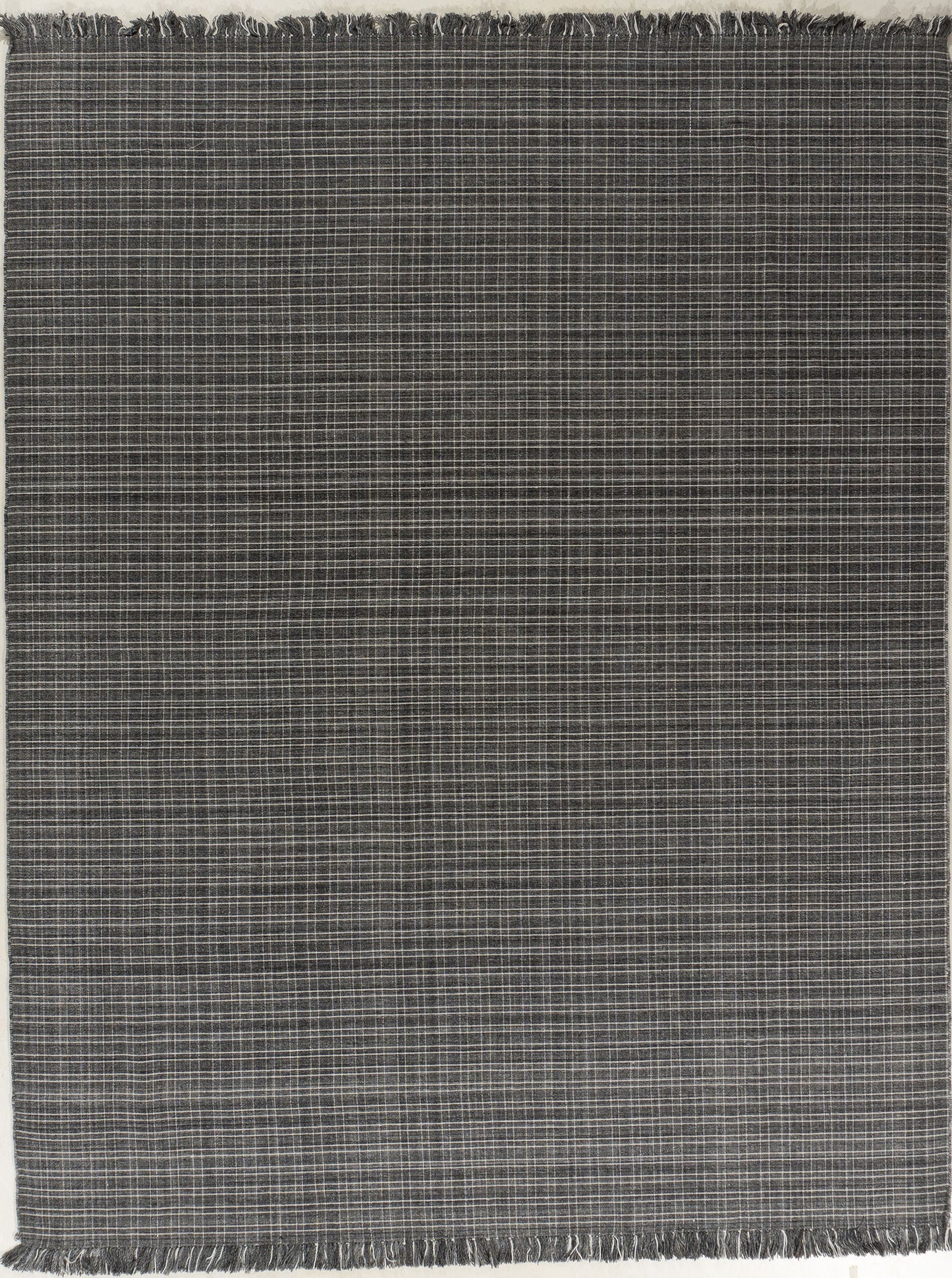 WAHO_IMAGE::n-7435-nt-fortuna-flatweave-charcoal-white-rug-8.00x10.00-16669.jpg