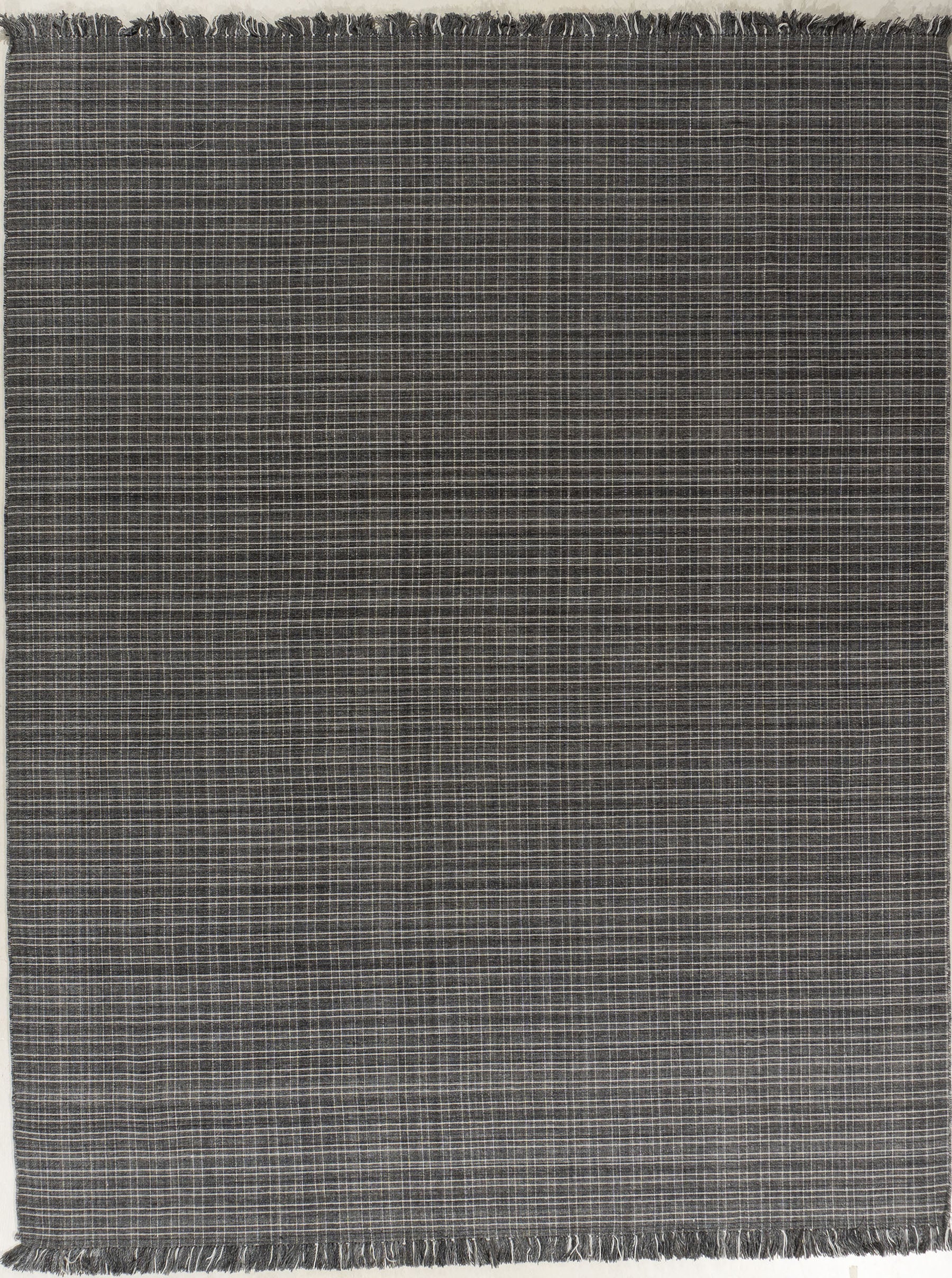 WAHO_IMAGE::n-7435-nt-fortuna-flatweave-charcoal-white-rug-8.00x10.00-16669.jpg