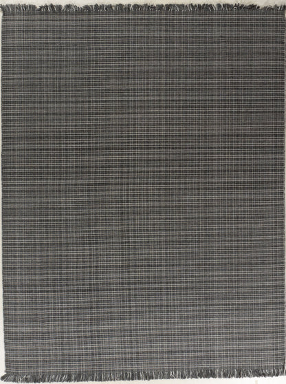 WAHO_IMAGE::n-7435-nt-fortuna-flatweave-charcoal-white-rug-8.00x10.00-16669.jpg
