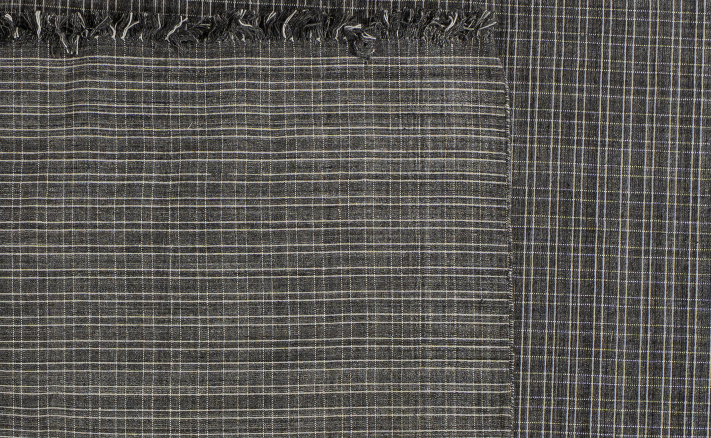 WAHO_IMAGE::n-7435-nt-fortuna-flatweave-charcoal-white-rug-8.00x10.00-16670.jpg