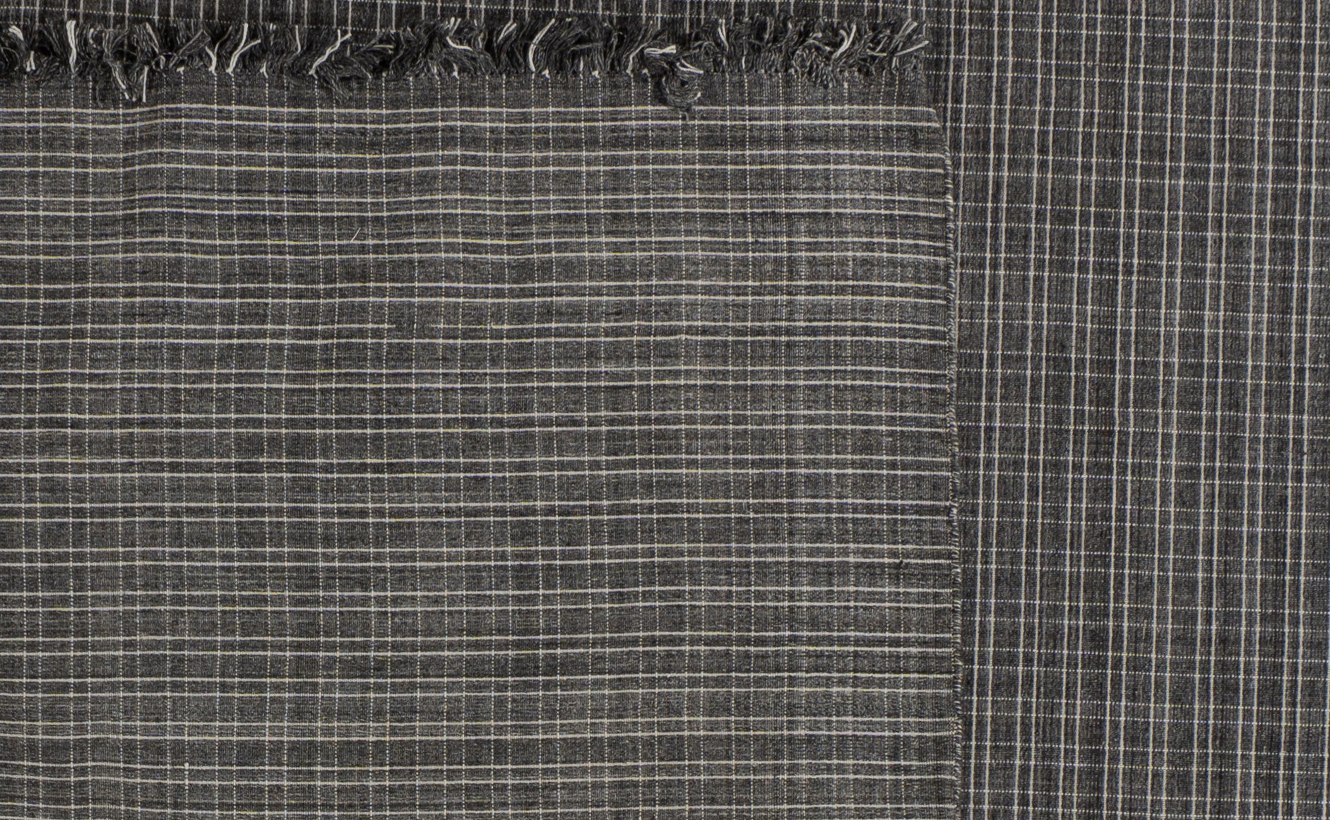 WAHO_IMAGE::n-7435-nt-fortuna-flatweave-charcoal-white-rug-8.00x10.00-16670.jpg