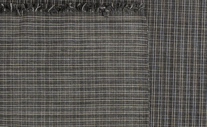 WAHO_IMAGE::n-7435-nt-fortuna-flatweave-charcoal-white-rug-8.00x10.00-16670.jpg
