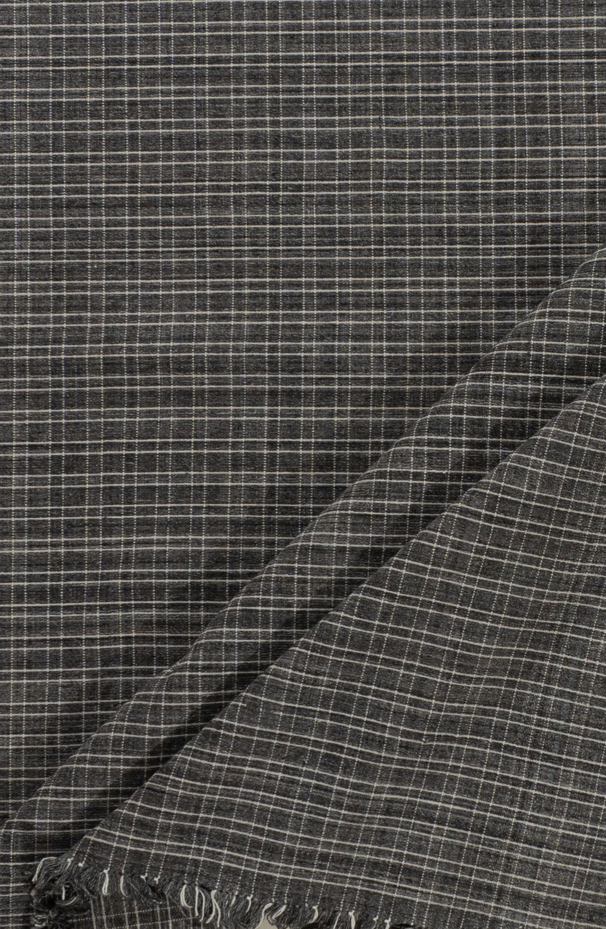 WAHO_IMAGE::n-7435-nt-fortuna-flatweave-charcoal-white-rug-8.00x10.00-16671.jpg