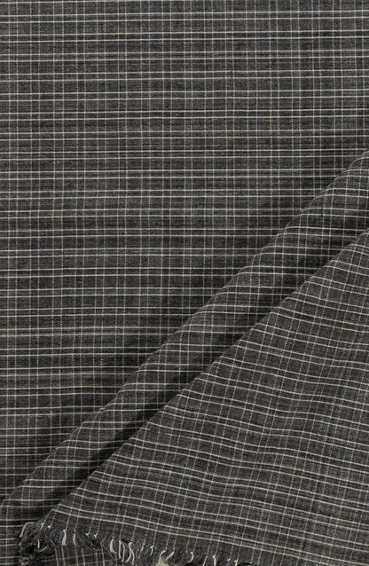 WAHO_IMAGE::n-7435-nt-fortuna-flatweave-charcoal-white-rug-8.00x10.00-16671.jpg