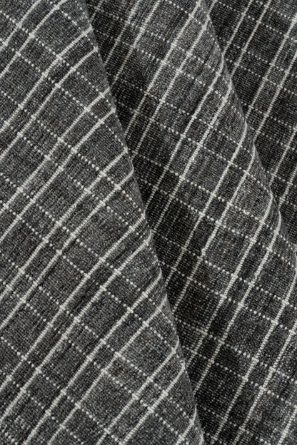 WAHO_IMAGE::n-7435-nt-fortuna-flatweave-charcoal-white-rug-8.00x10.00-16673.jpg