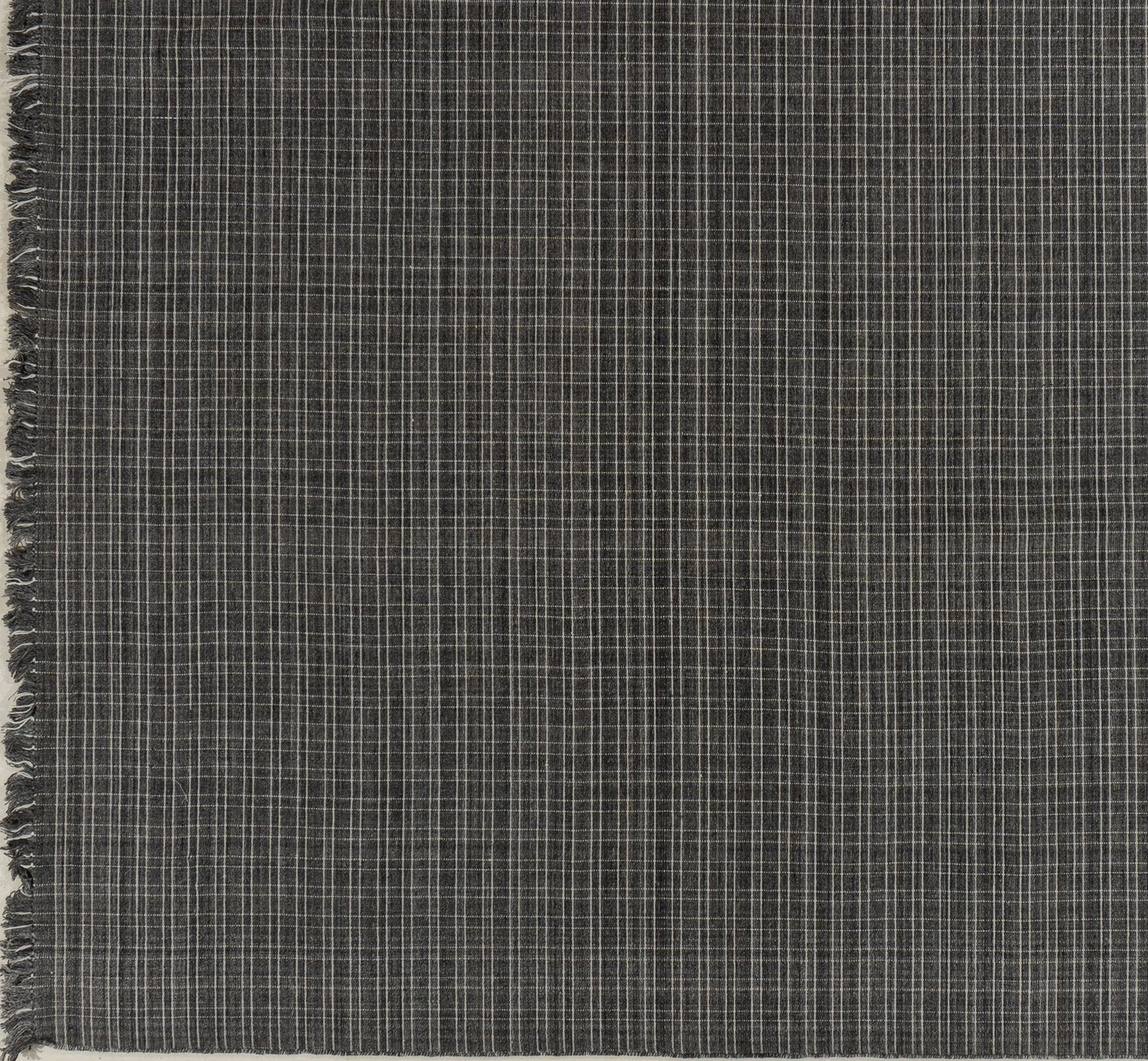 WAHO_IMAGE::n-7435-nt-fortuna-flatweave-charcoal-white-rug-8.00x10.00-16674.jpg