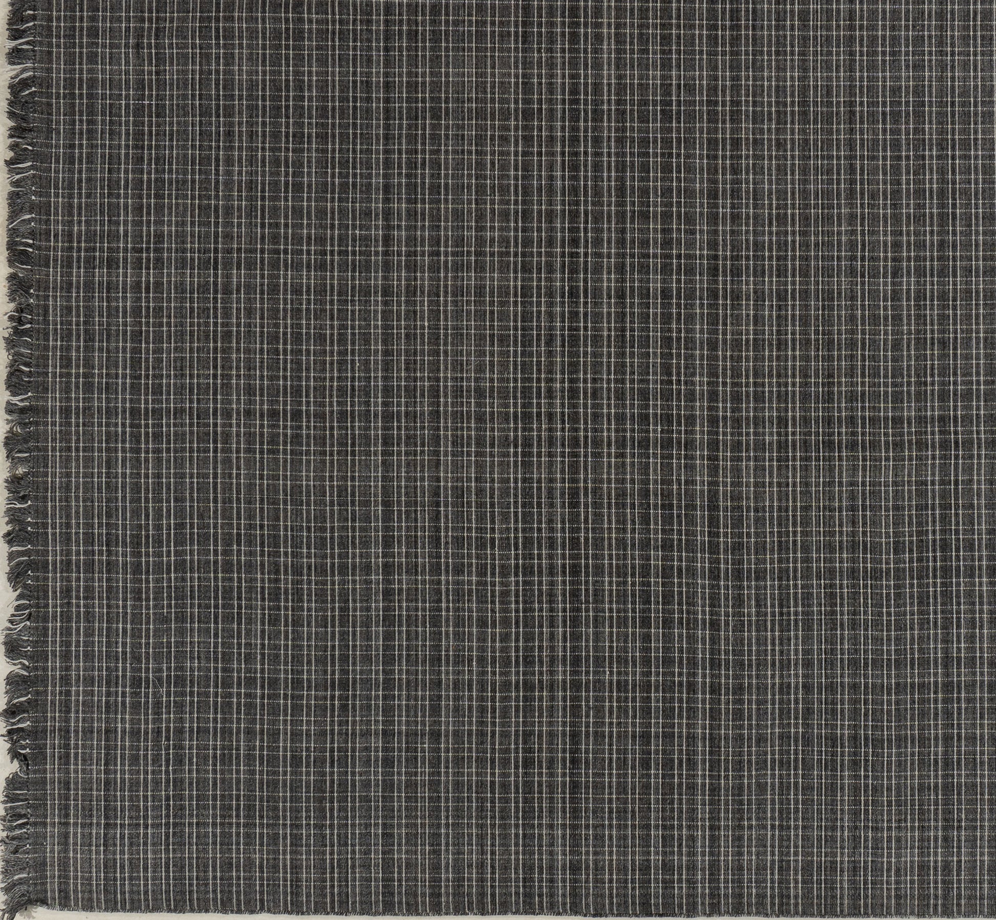 WAHO_IMAGE::n-7435-nt-fortuna-flatweave-charcoal-white-rug-8.00x10.00-16674.jpg