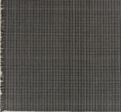 WAHO_IMAGE::n-7435-nt-fortuna-flatweave-charcoal-white-rug-8.00x10.00-16674.jpg