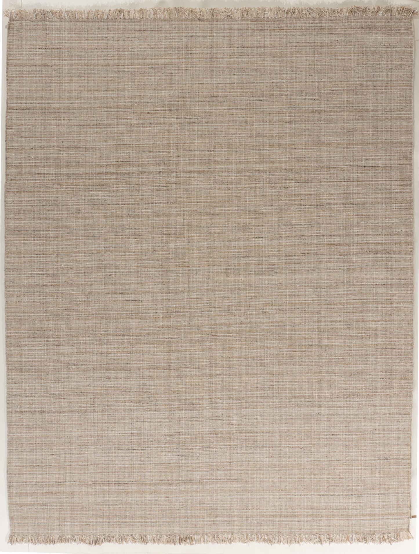 WAHO_IMAGE::n-7438-nt-indoor-outddor-collection-fortuna-flatweave-beige-rug-8.00x10.00-16500.jpg